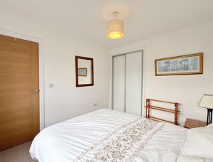 Photo 23- click for photo gallery